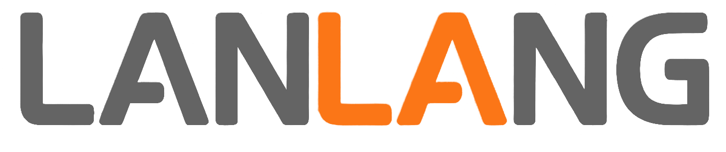 太原市朗朗科贸有限公司 Logo